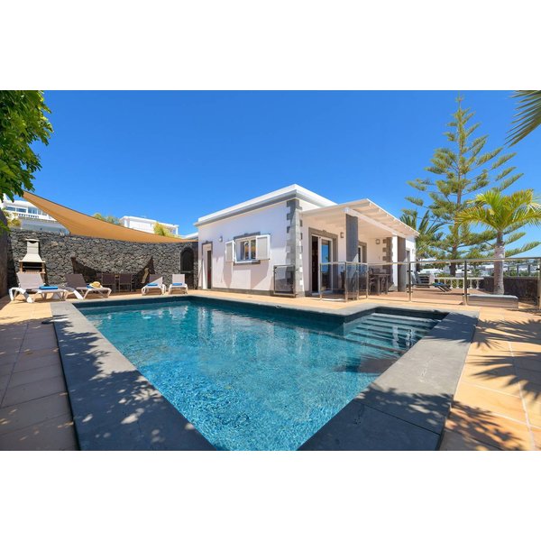 Maison De Vacances à TíAs à Partir De 299€ Par Nuit-image