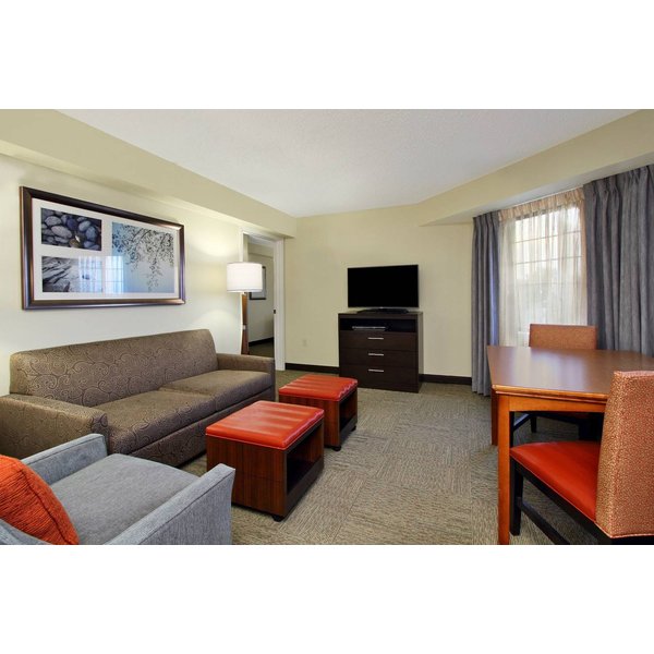 Appartement De Vacances à Mclean à Partir De 216€ Par Nuit-image
