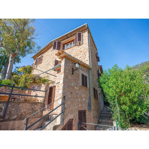 Appartement De Vacances à Majorque à Partir De 403€ Par Nuit-image