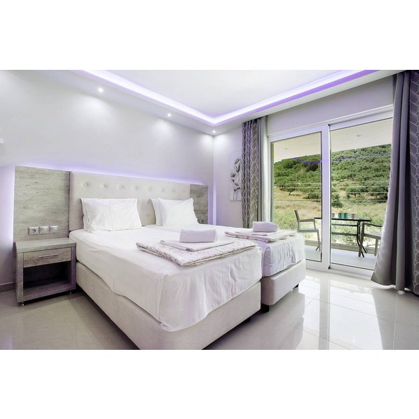 Appartement De Vacances à Zante à Partir De 35€ Par Nuit-image