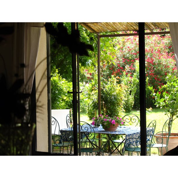 Maison De Vacances à Provence à Partir De 219€ Par Nuit-image
