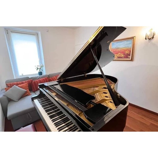 Appartement De Vacances à Moselle à Partir De 125€ Par Nuit-image