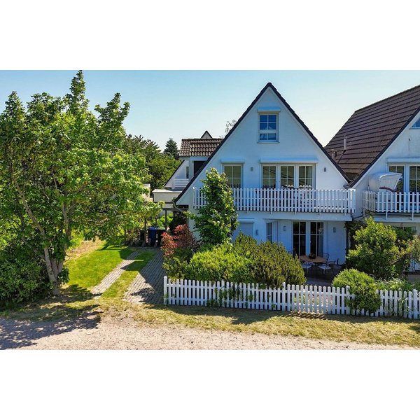 Appartement De Vacances à Breege à Partir De 103€ Par Nuit-image
