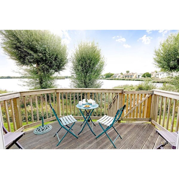 Maison De Vacances à Cotswolds à Partir De 217€ Par Nuit-image