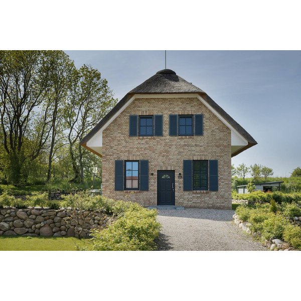 Maison De Vacances à Hohenkirchen à Partir De 278€ Par Nuit-image