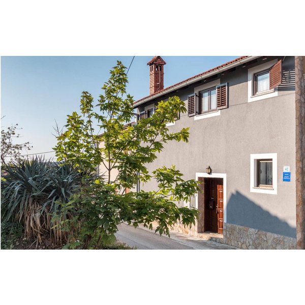 Appartement De Vacances à LižNjan à Partir De 25€ Par Nuit-image