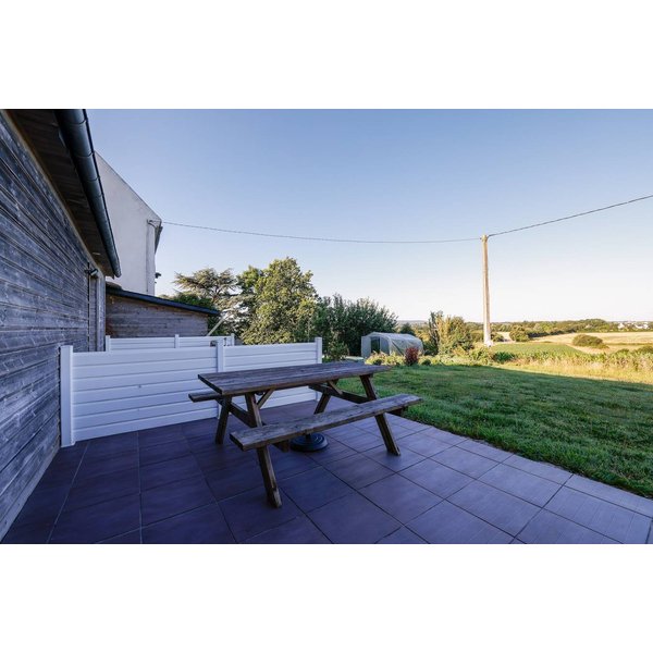 Maison De Vacances à Cast à Partir De 84€ Par Nuit-image