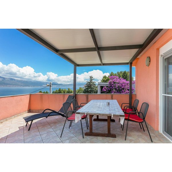 Appartement De Vacances à ČIovo à Partir De 134€ Par Nuit-image