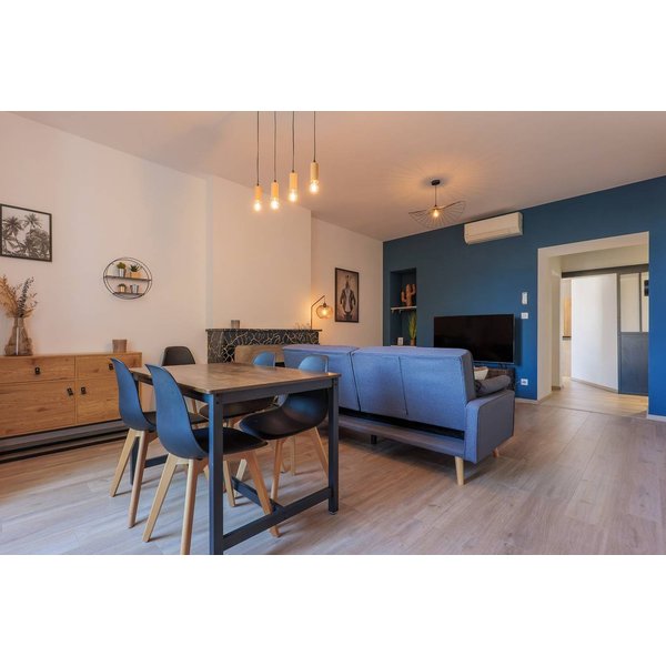 Appartement De Vacances à ArdèChe à Partir De 130€ Par Nuit-image