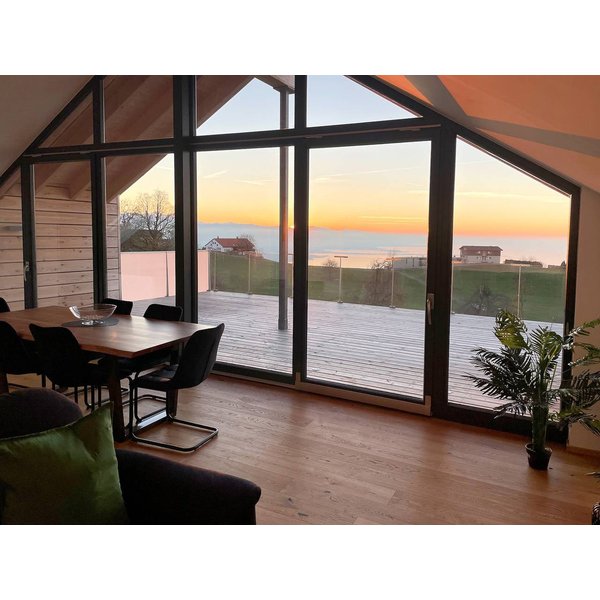 HôTel à Eichenberg à Partir De 257€ Par Nuit-image