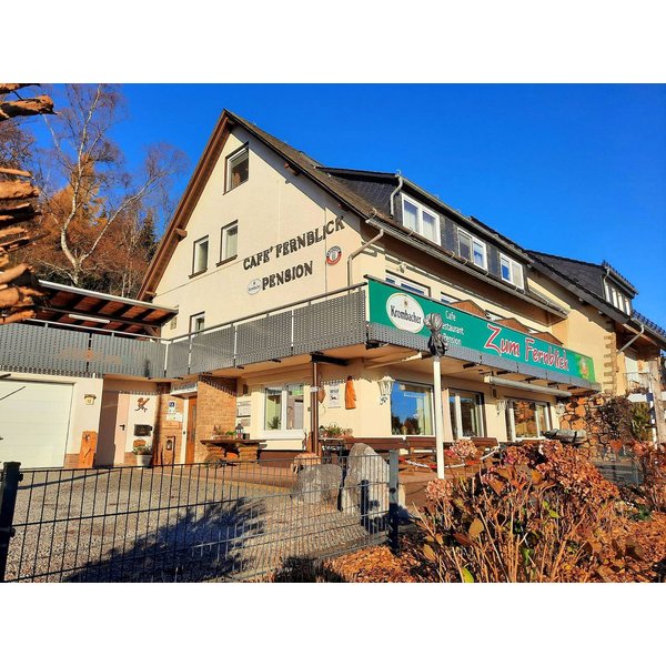 HôTel à Upland à Partir De 143€ Par Nuit-image