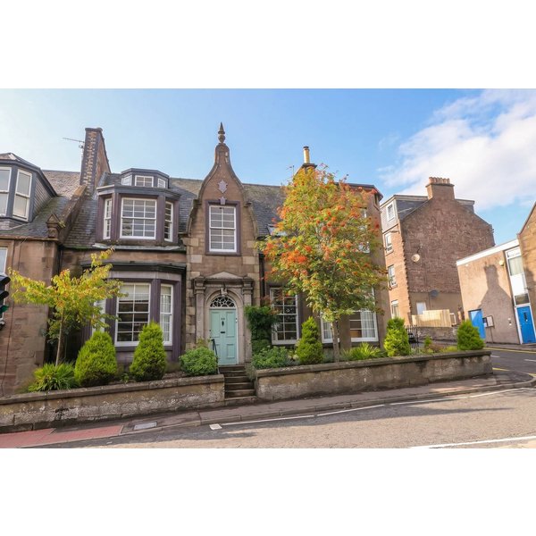 Maison De Vacances à Angus à Partir De 154€ Par Nuit-image