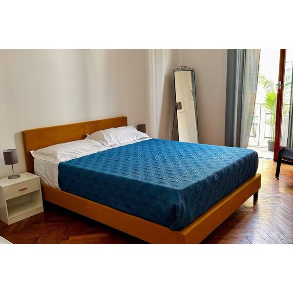 Appartement De Vacances à Milan à Partir De 403€ Par Nuit-image