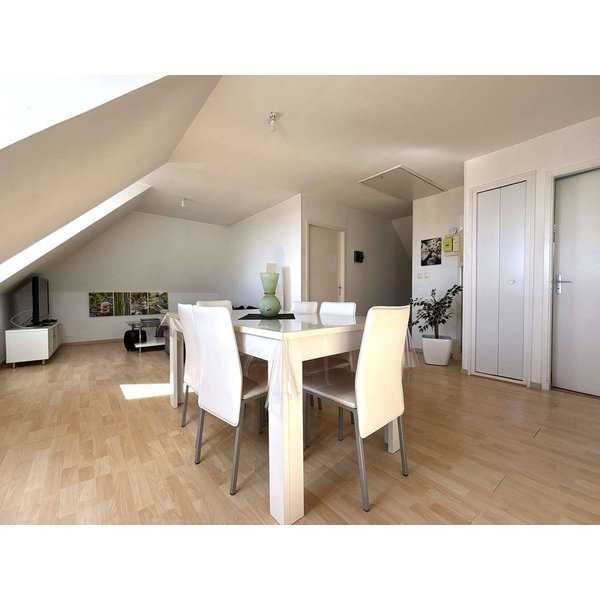 Appartement De Vacances à FinistèRe à Partir De 66€ Par Nuit-image