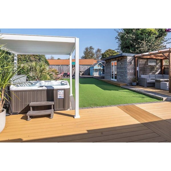 Maison De Vacances à Bournemouth à Partir De 1081€ Par Nuit-image