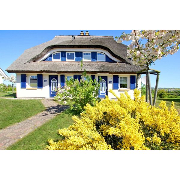 Maison De Vacances à MöNchgut à Partir De 192€ Par Nuit-image
