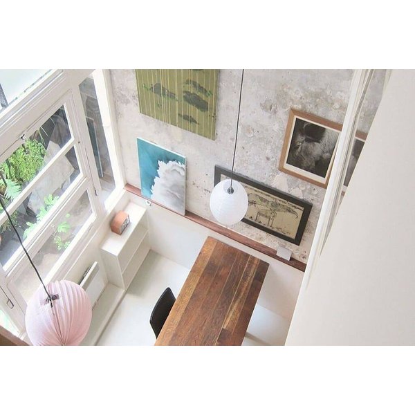 Appartement De Vacances à Paris à Partir De 403€ Par Nuit-image