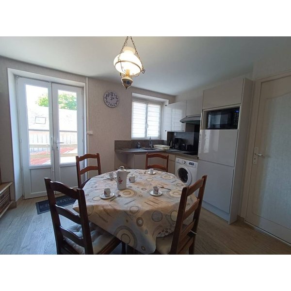 Appartement De Vacances à Loiret à Partir De 72€ Par Nuit-image