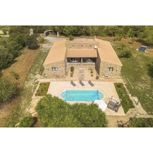 Maison De Vacances à Artà à Partir De 454€ Par Nuit-image