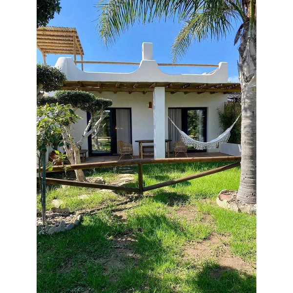 Maison De Vacances à Tarifa à Partir De 198€ Par Nuit-image