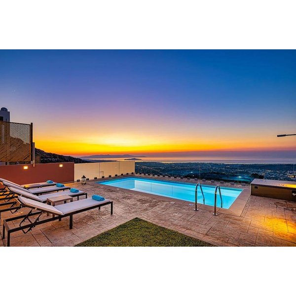 Maison De Vacances à La CanéE à Partir De 324€ Par Nuit-image