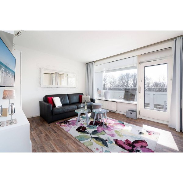 Appartement De Vacances à Sierksdorf à Partir De 102€ Par Nuit-image