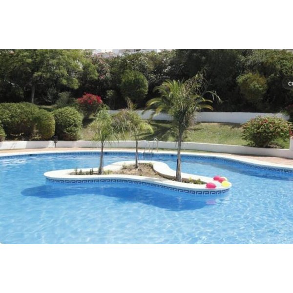 Appartement De Vacances à BenalmáDena à Partir De 101€ Par Nuit-image