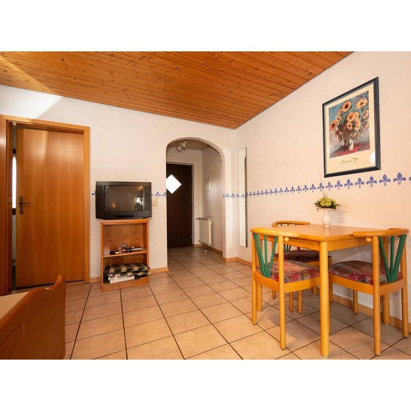 HôTel à Mosel à Partir De 78€ Par Nuit-image