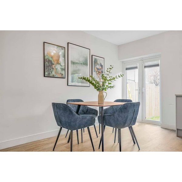 Appartement De Vacances à Londres à Partir De 285€ Par Nuit-image