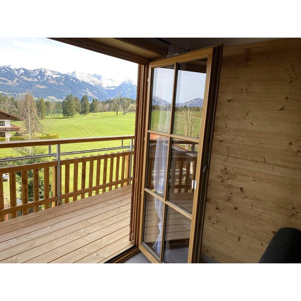 Maison De Vacances à Souabe à Partir De 174€ Par Nuit-image