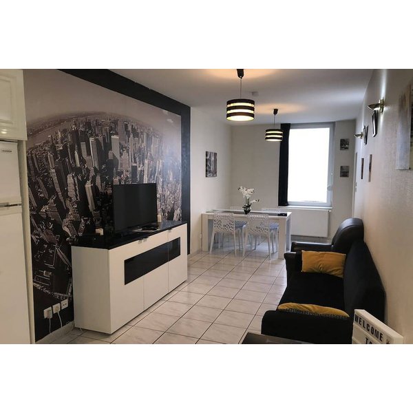 Appartement De Vacances à Meuse à Partir De 71€ Par Nuit-image