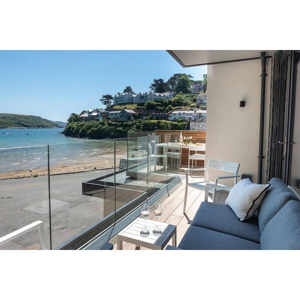 Appartement De Vacances à Devon à Partir De 469€ Par Nuit-image