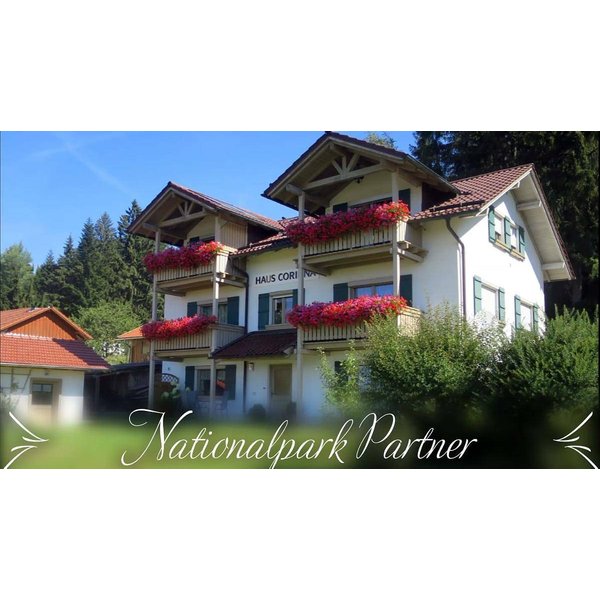 Appartement De Vacances à Basse-BavièRe à Partir De 69€ Par Nuit-image