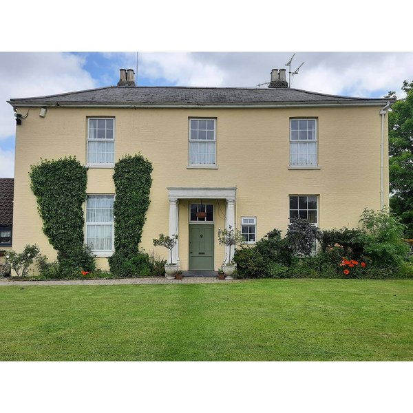 Appartement De Vacances à Norfolk à Partir De 82€ Par Nuit-image