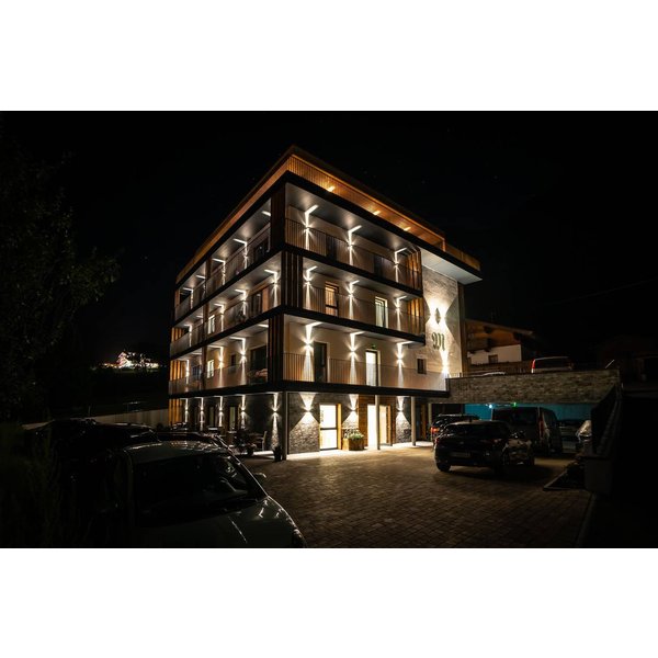 HôTel à Oetztal à Partir De 174€ Par Nuit-image