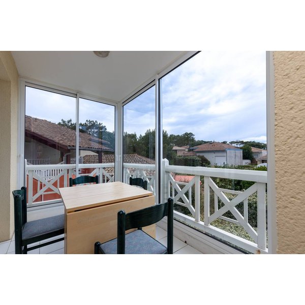 Appartement De Vacances à Landes à Partir De 96€ Par Nuit-image