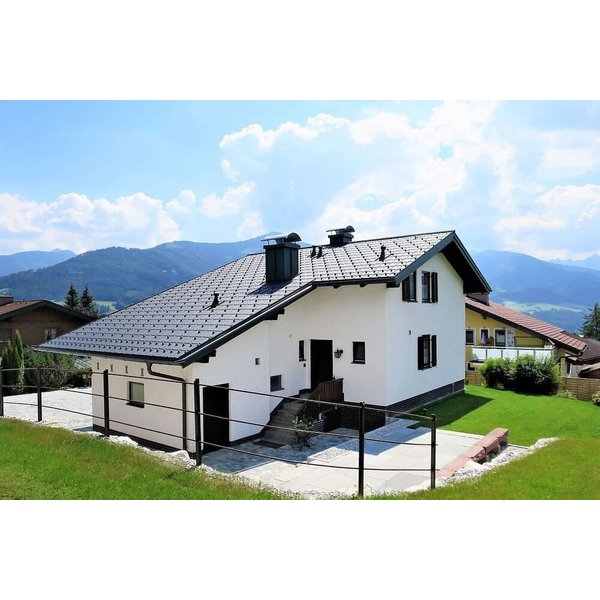 Maison De Vacances à Dachstein à Partir De 141€ Par Nuit-image