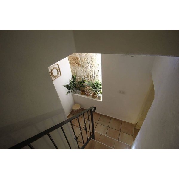 Maison De Vacances à Bari à Partir De 101€ Par Nuit-image