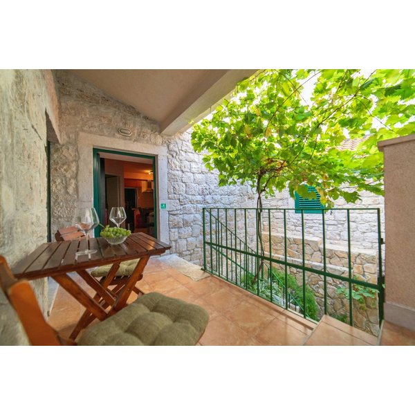 Maison De Vacances à KašTela à Partir De 302€ Par Nuit-image