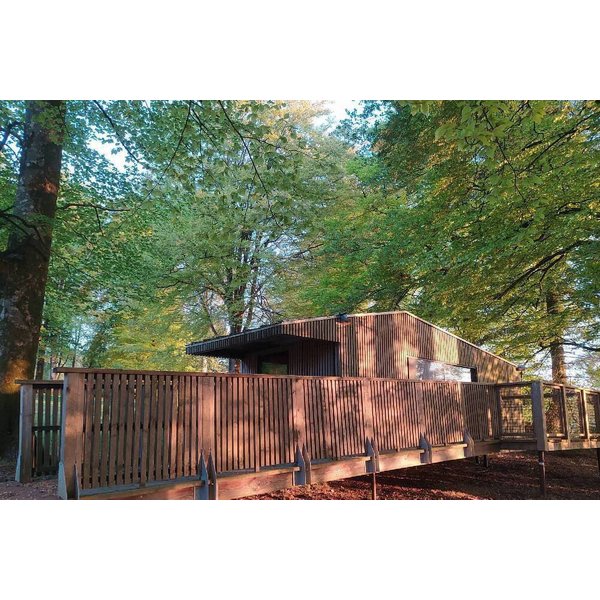 HôTel à Calvados à Partir De 182€ Par Nuit-image