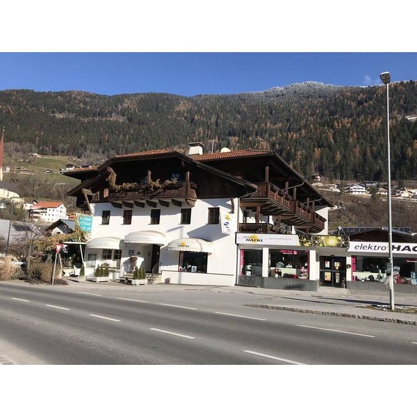 Appartement De Vacances à Oetz à Partir De 162€ Par Nuit-image