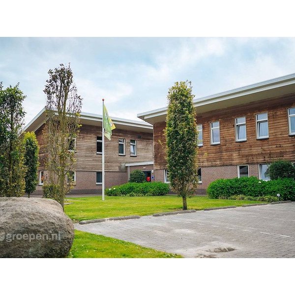 Maison De Vacances à Westerveld à Partir De 797€ Par Nuit-image