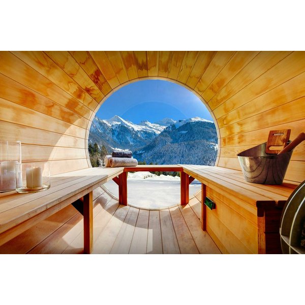 Maison De Vacances à Manigod à Partir De 633€ Par Nuit-image