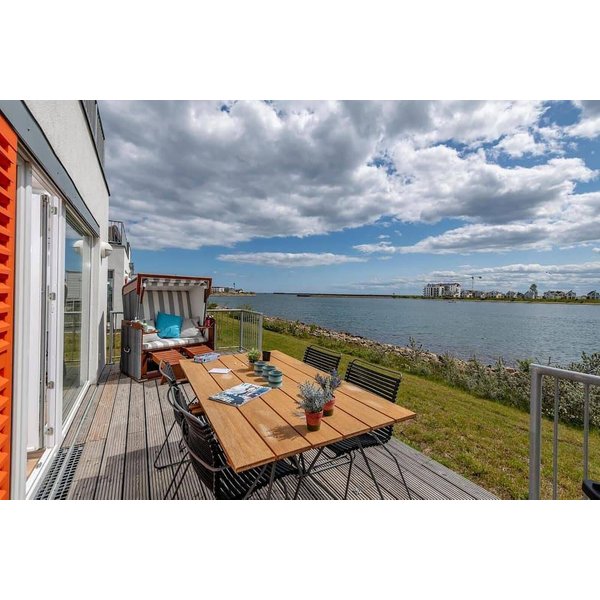 Appartement De Vacances à Schlei à Partir De 170€ Par Nuit-image