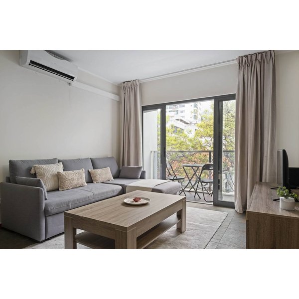 Appartement De Vacances à Funchal à Partir De 116€ Par Nuit-image