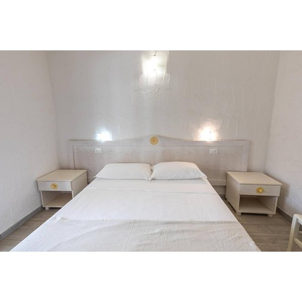 Appartement De Vacances à Villasimius à Partir De 61€ Par Nuit-image