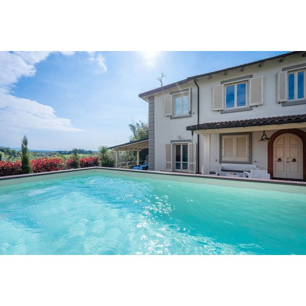 Maison De Vacances à Fucecchio à Partir De 172€ Par Nuit-image