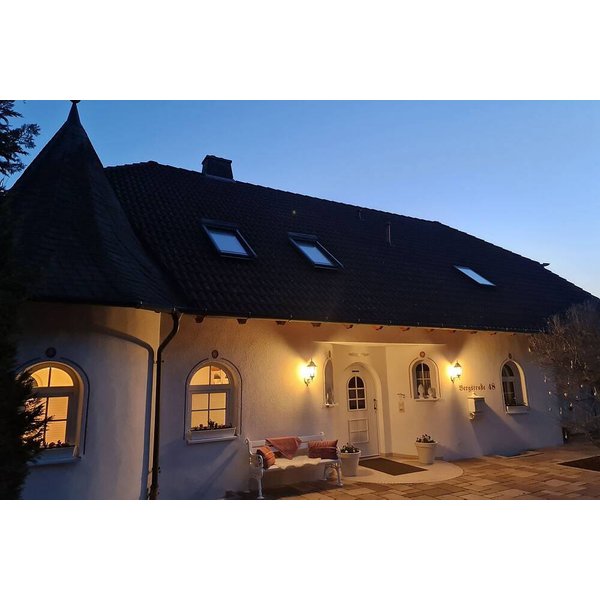 Appartement De Vacances à RhöN à Partir De 338€ Par Nuit-image