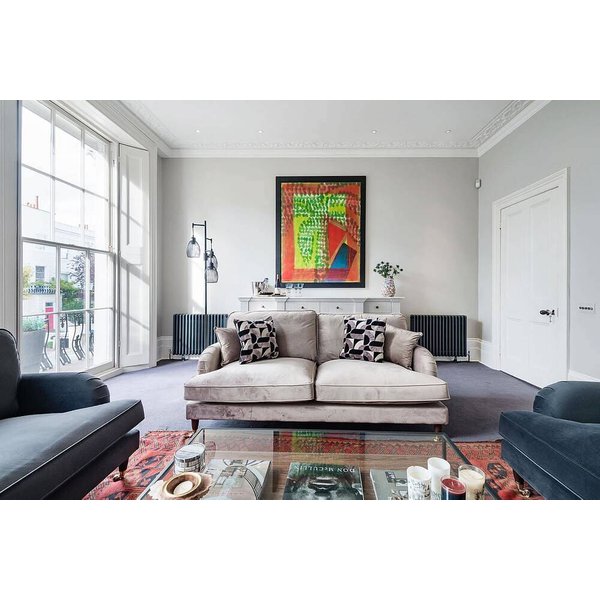 Maison De Vacances à Londres à Partir De 1259€ Par Nuit-image