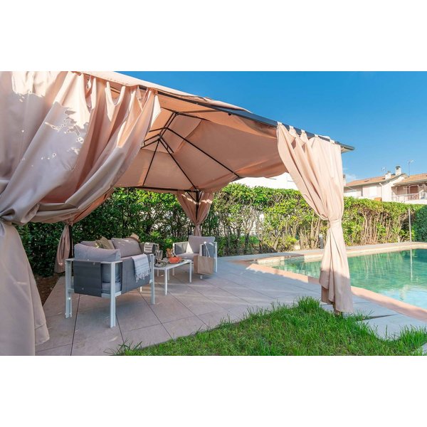 Maison De Vacances à San Miniato à Partir De 659€ Par Nuit-image